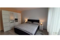 Apartmány Martin Apartmán 4: (3+2) - APARTMAN 1 foto 1