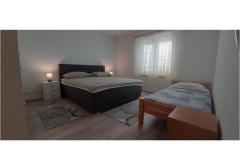 Apartmány Martin Apartmán 4: (3+2) - APARTMAN 1 foto 2