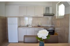 Apartmány Martin Apartmán 4: (3+2) - APARTMAN 1 foto 5