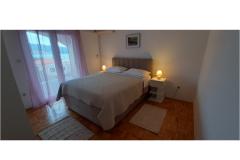 Apartmány Martin Apartmán 2: (2+1) - apartman 2 foto 3