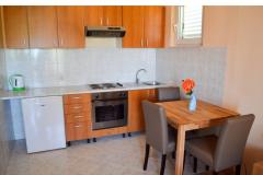 Apartmány Martin Apartmán 1: (2+0) - studio 3 foto 3