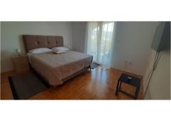 Apartmány Martin Apartmán 1: (2+0) - studio 3 foto 4