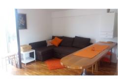 Apartmány Skrivena  Apartmán 1 - App kat foto 1