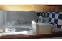 Apartmány Skrivena  Apartmán 1 - App kat foto 2