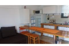 Apartmány Skrivena  Apartmán 1 - App kat foto 3