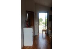 Apartmány Skrivena  Apartmán 1 - App kat foto 5