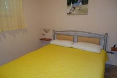 Apartmán Jasna Apartmán 1 - Jasna foto 5