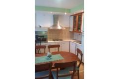 Apartmán Viduke Gornje Apartmán 1 - Apartman 1 foto 1