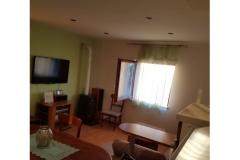 Apartmán Viduke Gornje Apartmán 1 - Apartman 1 foto 2