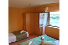 Apartmán Viduke Gornje Apartmán 1 - Apartman 1 foto 4