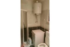 Apartmán Viduke Gornje Apartmán 1 - Apartman 1 foto 5