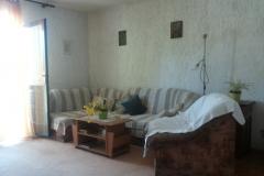 Holiday home Vito Apartmán 1 foto 3
