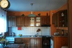 Holiday home Vito Apartmán 1 foto 5