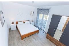 Holiday Dom Meri Apartmán 1 - MERI foto 2