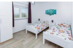 Holiday Dom Meri Apartmán 1 - MERI foto 3