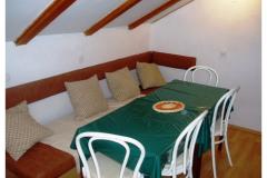 Kiwi Apartmány Apartmán 1 - apartman A foto 1