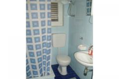 Kiwi Apartmány Apartmán 1 - apartman A foto 2