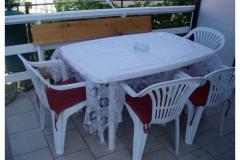 Kiwi Apartmány Apartmán 1 - apartman A foto 4