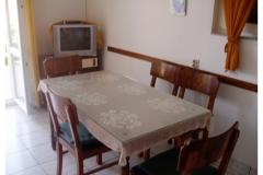 Kiwi Apartmány Apartmán 2 - apartman B foto 1