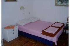 Kiwi Apartmány Apartmán 2 - apartman B foto 2