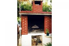 Kiwi Apartmány Apartmán 2 - apartman B foto 4