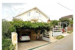 Kiwi Apartmány Apartmán 3 - app studio foto 1