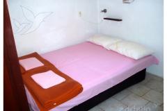 Kiwi Apartmány Apartmán 3 - app studio foto 2