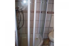 Kiwi Apartmány Apartmán 3 - app studio foto 3