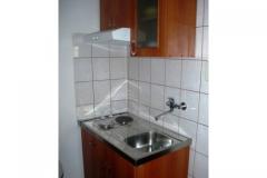 Kiwi Apartmány Apartmán 3 - app studio foto 4