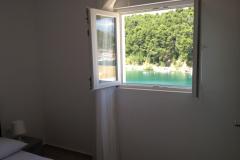 Marijan Apartmány Apartmán 1 - A2+2 foto 2