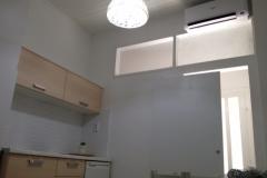 Marijan Apartmány Apartmán 2 - A5 foto 2