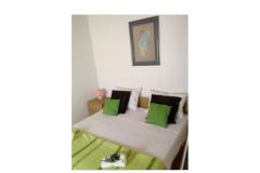Marijan Apartmány Apartmán 2 - A5 foto 3