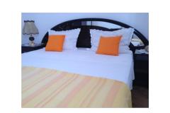 Marijan Apartmány Apartmán 2 - A5 foto 4