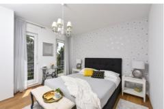 Villa Mirta ZadarVillas Apartmán 1 - Villa foto 1