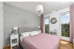 Villa Mirta ZadarVillas Apartmán 1 - Villa foto 2