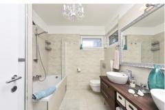 Villa Mirta ZadarVillas Apartmán 1 - Villa foto 3