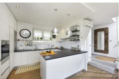 Villa Mirta ZadarVillas Apartmán 1 - Villa foto 4