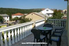 Apartma Buba Apartmán 1 - sprat foto 3