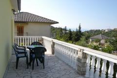 Apartma Buba Apartmán 1 - sprat foto 4