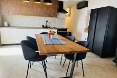 Apartmán Dora Apartmán 1 - Dora foto 2