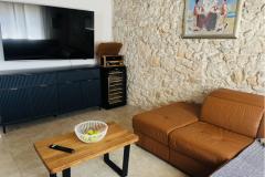 Apartmán Dora Apartmán 1 - Dora foto 4