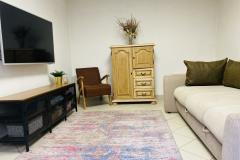 Apartmán Dora Apartmán 2 - Dora II foto 2