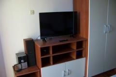 Apartmán Novi Vinodolski Patalen Apartmán 1 - Ivana foto 4