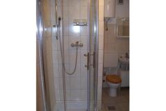 Apartmán Novi Vinodolski Patalen Apartmán 1 - Ivana foto 5