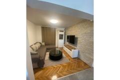 Apartmán Rino Apartmán 1 - Rino foto 1