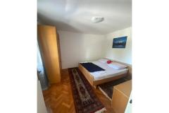 Apartmán Rino Apartmán 1 - Rino foto 2