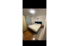 Apartmán Rino Apartmán 1 - Rino foto 3