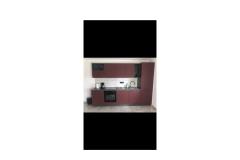 Apartmán Rino Apartmán 1 - Rino foto 5