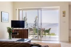Apartmány Ada Apartmán 1 - Nada foto 1
