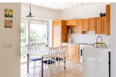 Apartmány Ada Apartmán 1 - Nada foto 3